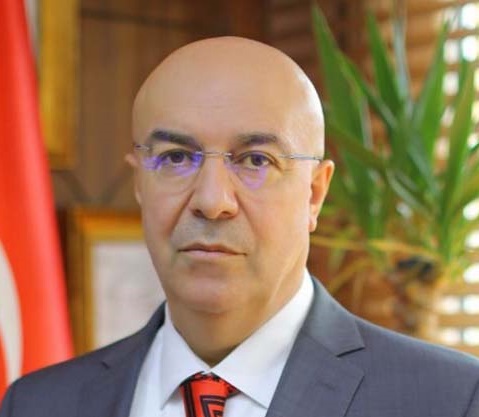 Dr.Hüseyin Demir