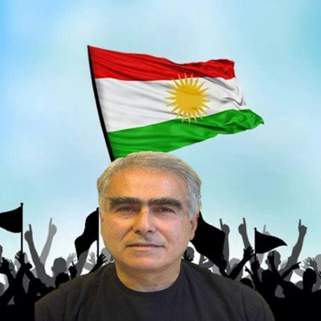 Kurdistan Birleşik Devletleri Hükümetinden Duyuru