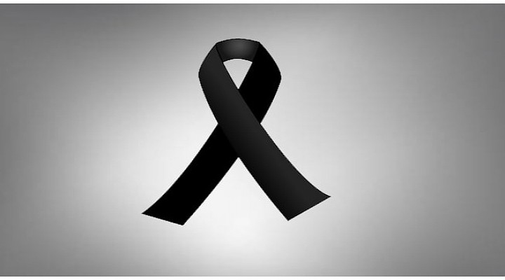 HÜSEYİN AMCA'NIN KIZ KARDEŞİ İÇİN BAŞSAĞLIĞI MESAJI