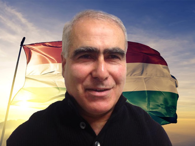 MERSİN OLAYI SOKAK KAVGASINA DÖNÜŞEBİLİR