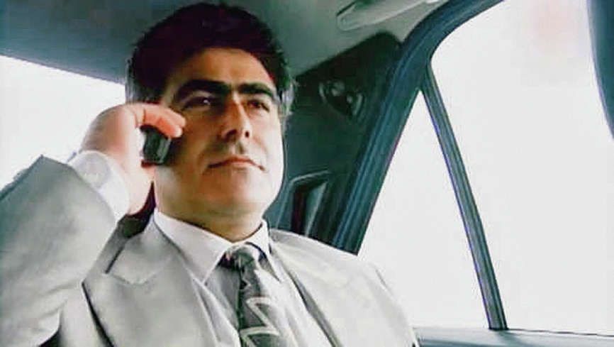 24 HAZİRAN’DA TÜRKİYE’DE YAPILACAK SEÇİMDE İKİ SEÇENEK VAR