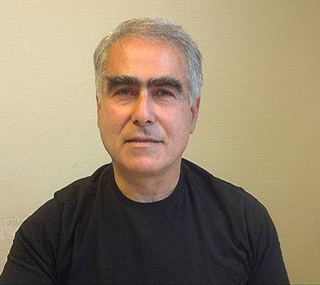 Bang/Announcement/Duyuru