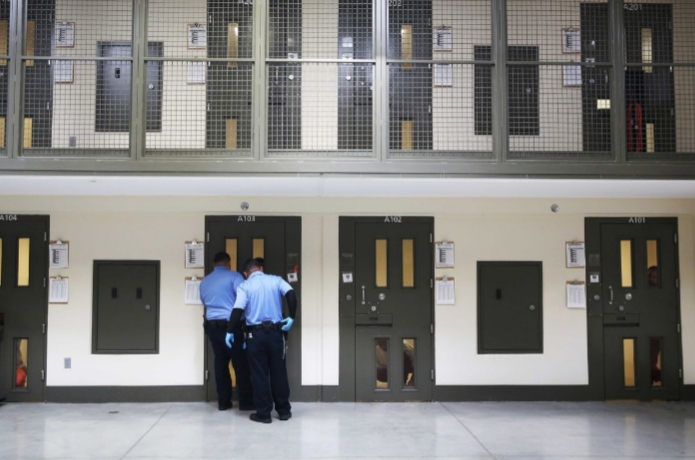 TÜRKİYE HOLLANDA VİRÜSÜ ANCAK HOLLANDA TÜRKİYE DEVLET ÇÜRÜKLERİNİ ETKİLER