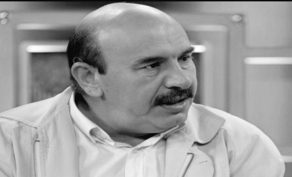 TAZİYE VE BAŞSAĞLIĞI