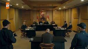 TÜRKLÜĞÜN ADI YOKKEN, KURDLER İMPARATORLUK SAHİBİYDİLER