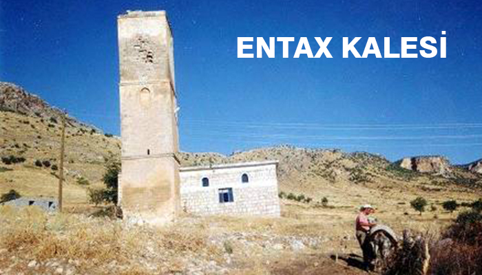 TÜRKİYE DEVLETİNİN MEZARLARIMIZI SİSTEMLİ OLARAK YOK ETMESİNE ÖRNEK