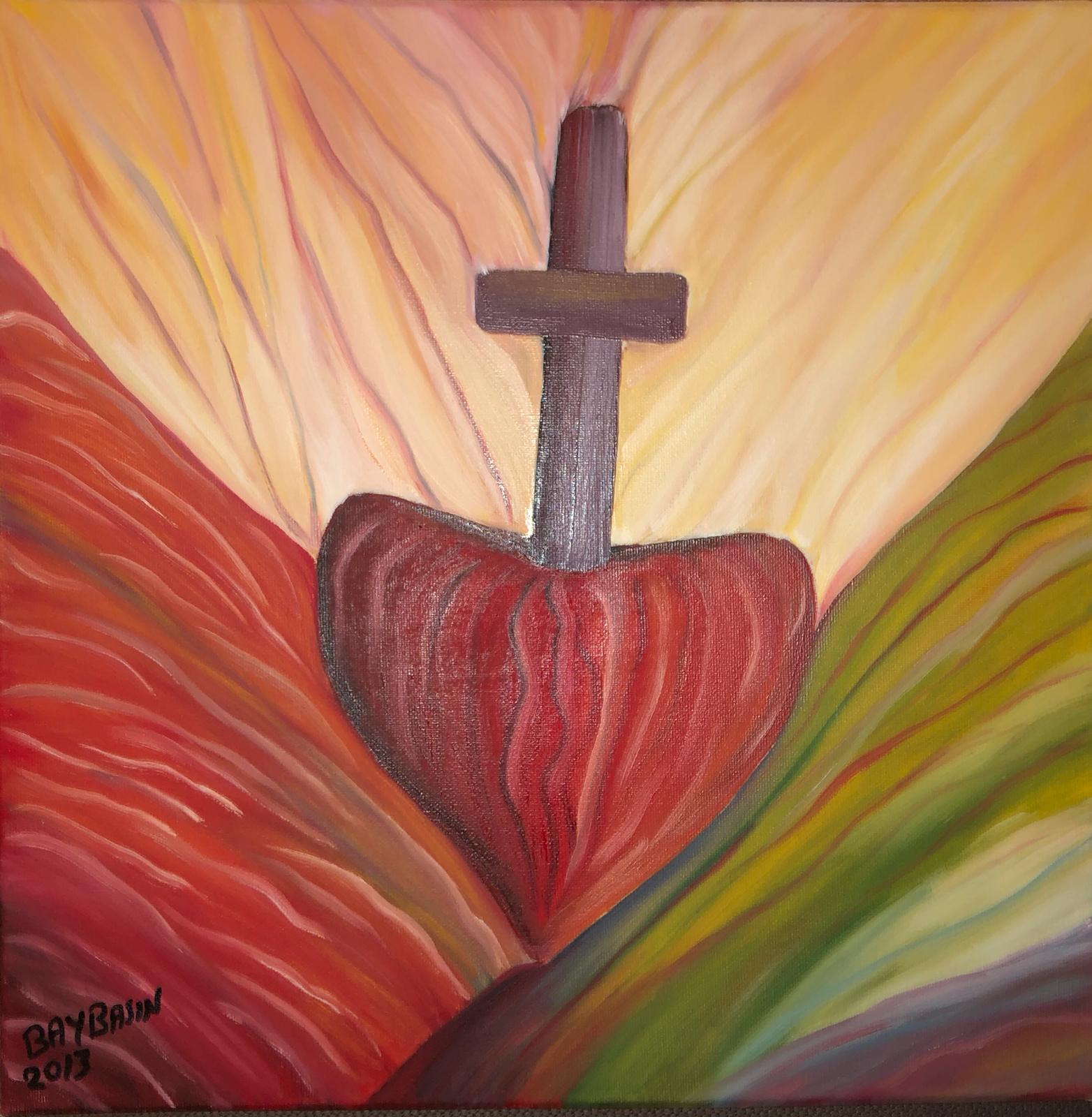 Kurdim ez nabim  hebak