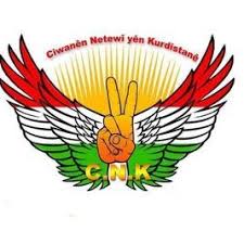 Amed Newroz Alanında Yaşanan Olaylar Hakkında