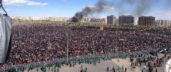 Yerel Seçimler Hakkında Sürekli Sorulan Sorulara Yönelik Açıklama