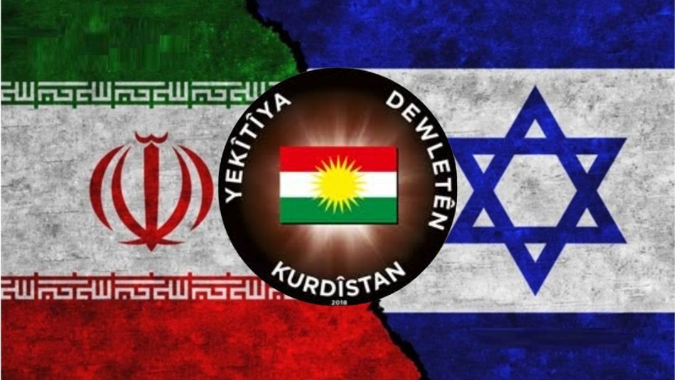 2. İsrail Projesi ve Yanılgılar