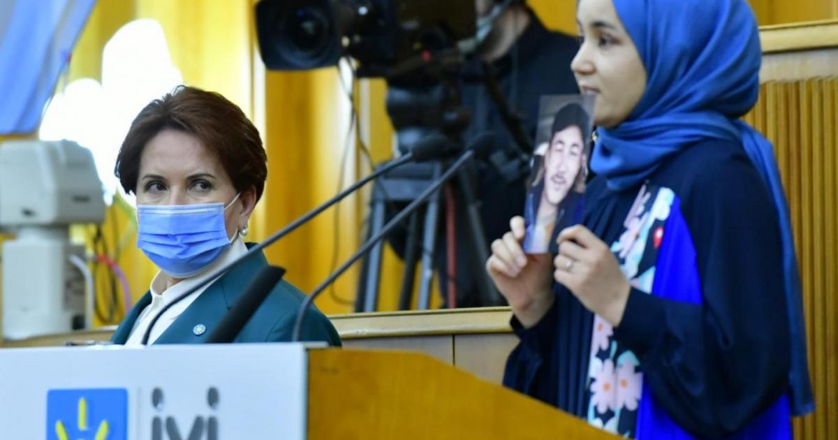 NE LANET ZAMANDAYIZ Kİ KURDLERE YAPILAN ZULÜM HALA DEVAM EDİYOR VE DESTEKLEMEYE DEVAM EDİYORSUNUZ