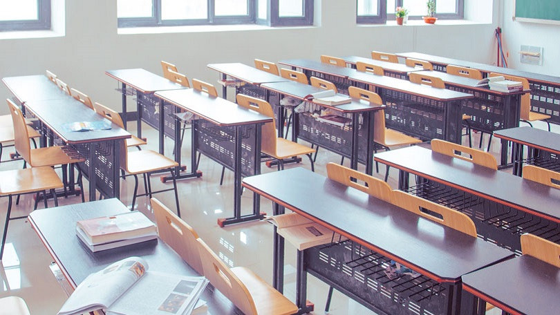 TURHAN HOCA’MA SAYGILARIMLA