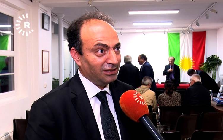 OSMAN BAYDEMİR KARDEŞİMİZİN SÖYLEMLERİ ÖNEMLİDİR, DEĞERLİDİR