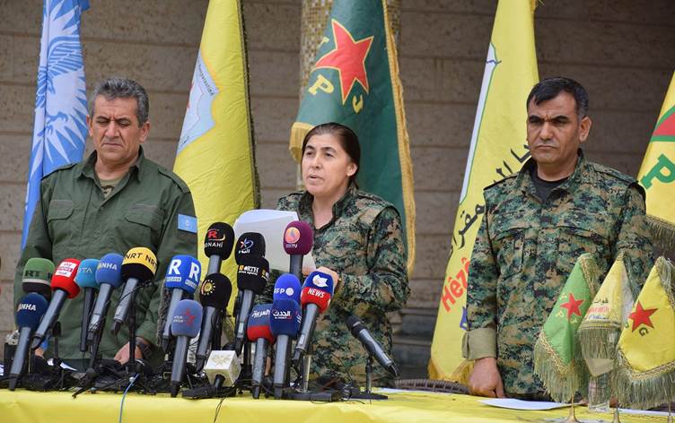 BU GÜNAHLAR, KURDİSTAN İŞGALCİSİ BARBARLARIN HEPSİNİN GÜNAHLARIDIR