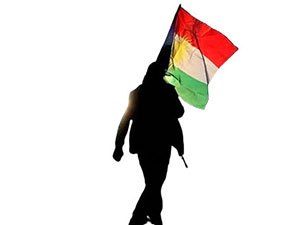 ÖĞRETMENLERİMİZ, DOKTORLARIMIZ VE DİĞER MESLEK SAHİBİ SOYDAŞLARIMIZ ETKİSİZLEŞTİRİLİYOR