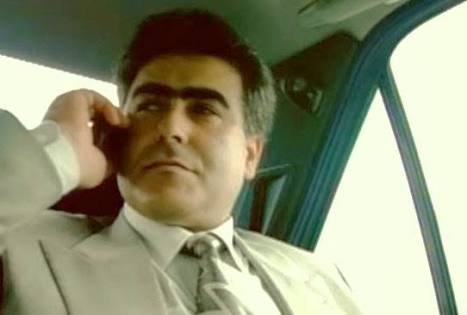 KURD BİREYLERİ OLARAK, KENDİMİZİ SORGULAMAYI VE ÖZ ELEŞTİRİYİ GÖREV KABUL ETMELİYİZ