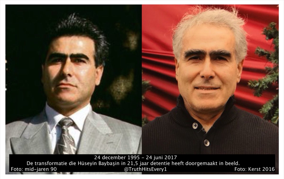 THE CORONA VIRUS TAKES OVER FROM THE ROTTEN POWER