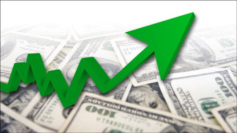 TÜRKİYE EKONOMİSİNİN ÇÖKME SÜRECİNE GİRİŞİNİN NEDENLERİNİ, BİZİM LİCÊ’NİN ÇOBANLARI DA BİLİR