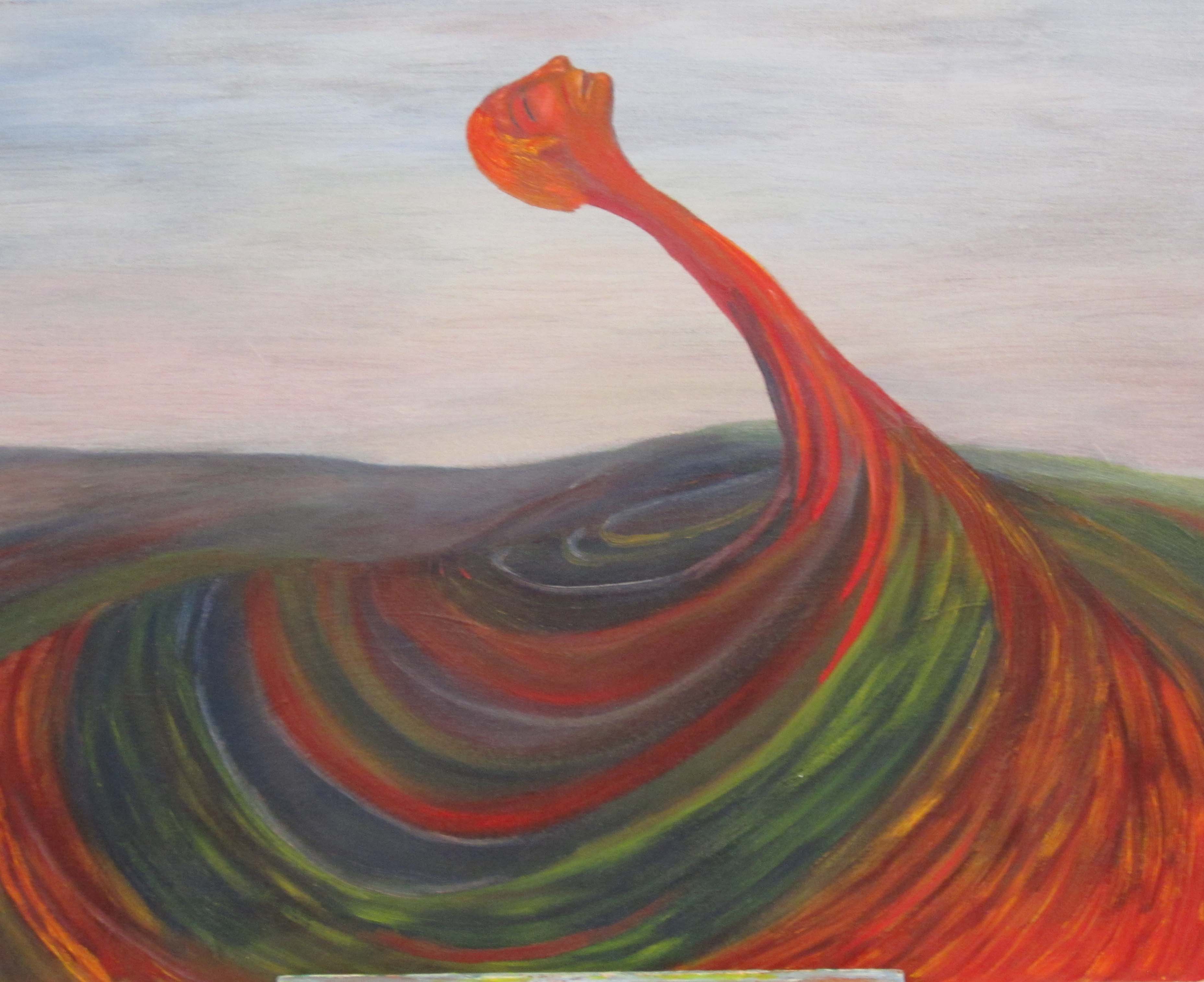 DENGÊ MİN U JÎYANA TE