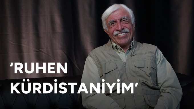 CENGİZ ÇANDAR YAZIMIZLA İLGİLİ GELEN YORUMLARA CEVABEN