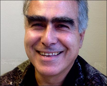 Dutch “Restore Justice” Organisation Conference – What Price The Life of a Kurdish Activist?