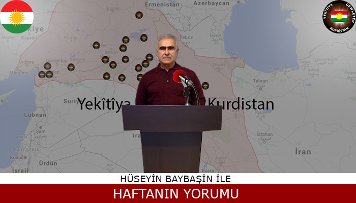 HÜSEYİN BAYBAŞİN'İN TAKİPÇİLERİYLE YAPTIĞI SESLİ SORU-CEVAP RÖPORTAJI(30-05-2020)