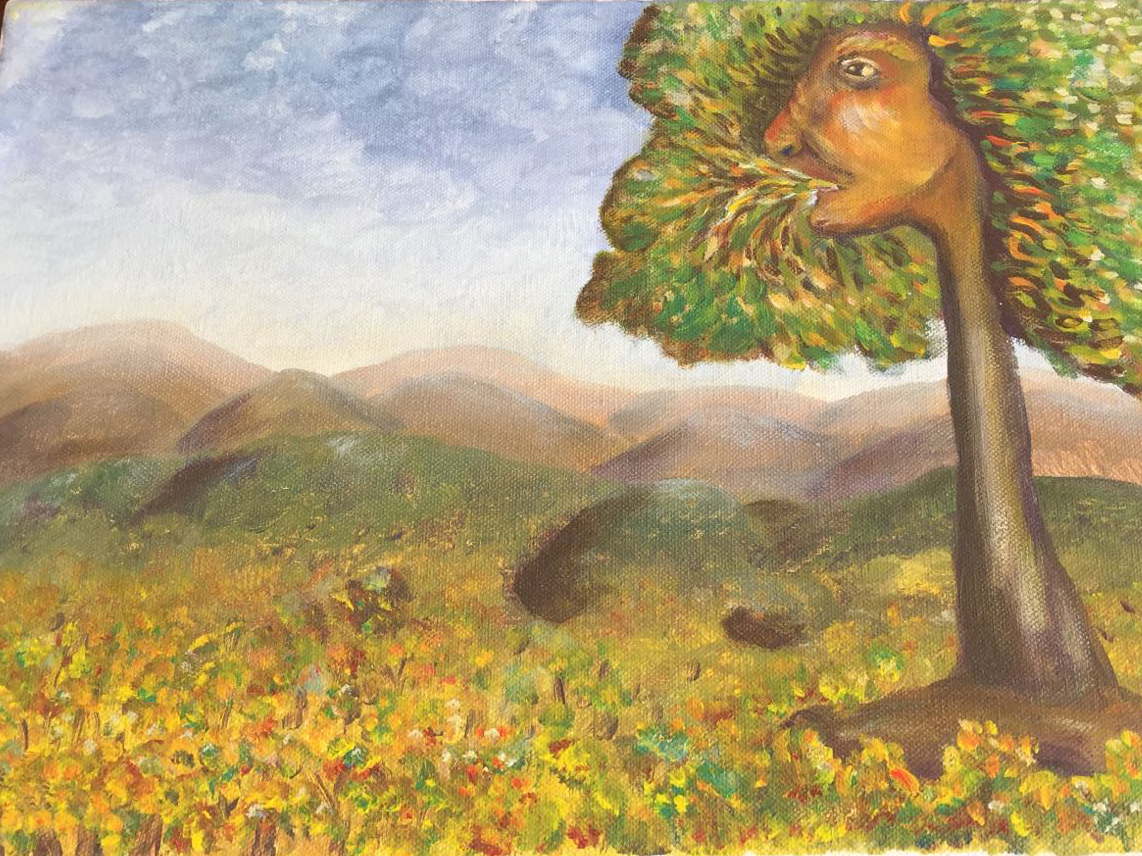 DIBISTAN Û KURDISTAN