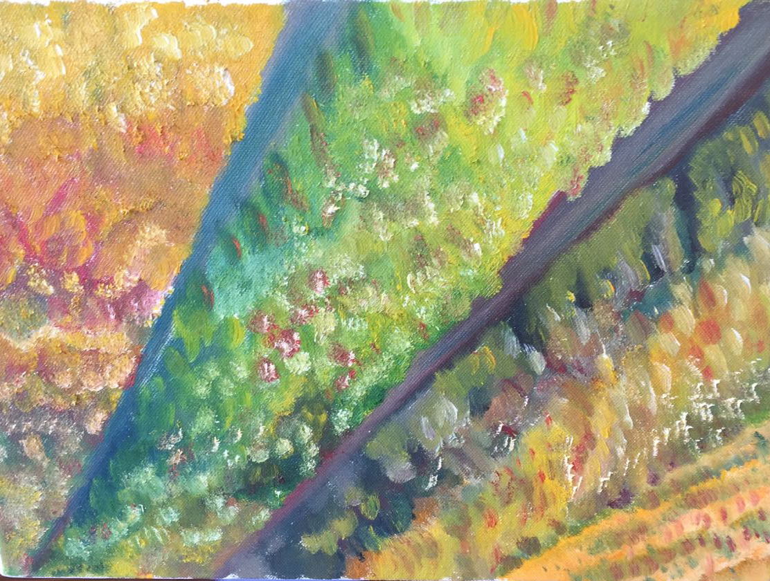 KÜRDÇÜYÜM. UNUTTUYSANIZ