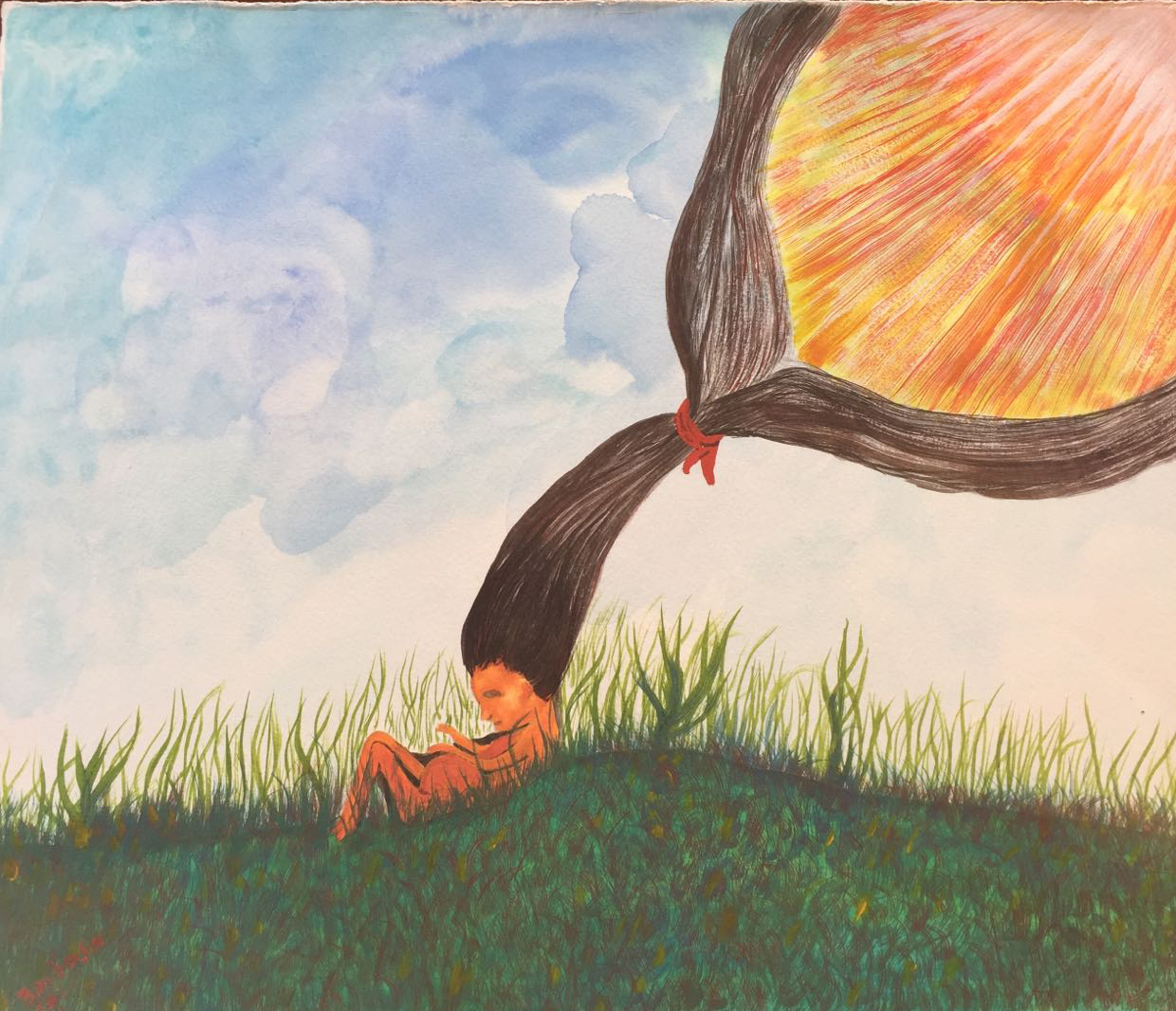 Adlandıramadıklarım!