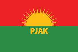 BİRLİKTE OLACAĞIZ BAĞIMSIZLIĞI YARATACAĞIZ