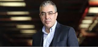 SAMİMİYETSİZ BOŞ BOĞAZLIKTAN VAZGEÇİN