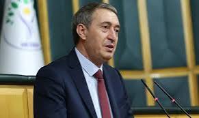 BİZ KURD MİLLİYETÇİSİYİZ