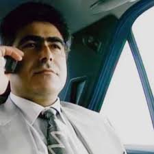 BİZ HALKIMIZI LEŞ KARGALARINA YEM YAPMAYACAĞIZ