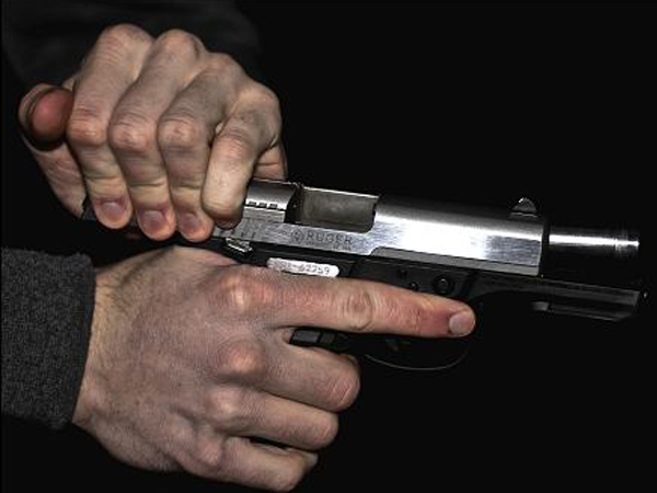 24 HAZİRAN SEÇİMİ, TÜRKİYE’DE SİYASİ AHLAK VE BİZ KURD’LER