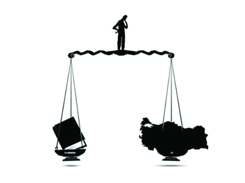 TÜRKİYE'DE UYUŞTURUCU BARONU KİMLERDİR?