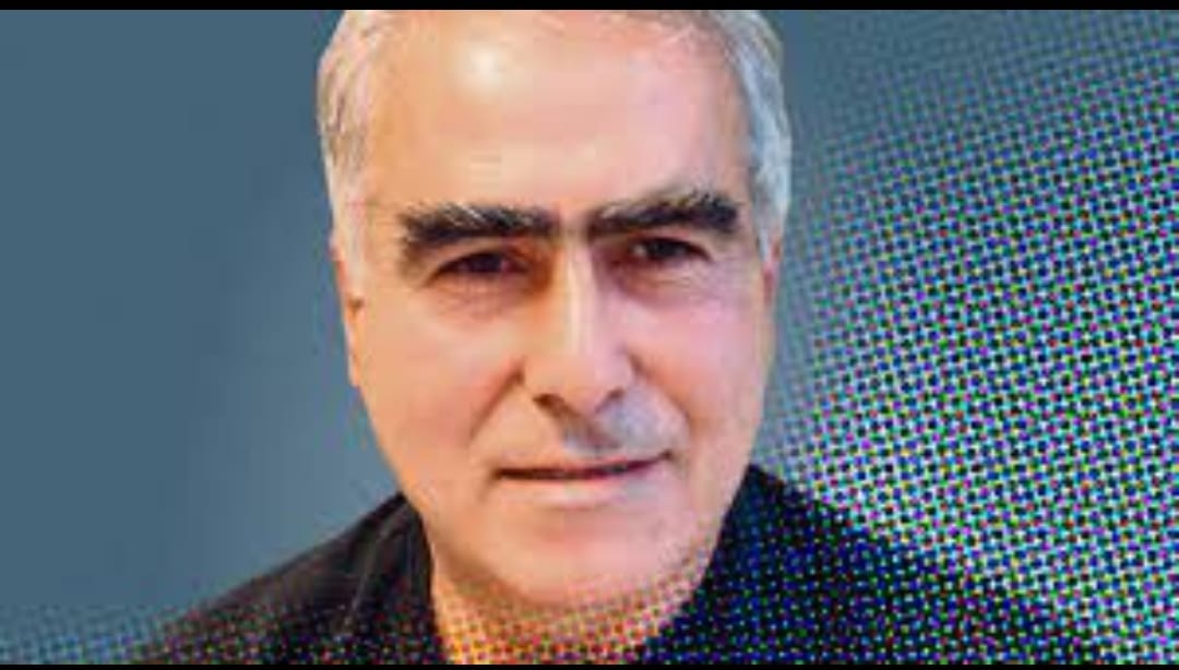 K4, SUÇ ÖRGÜTÜ DEVLETLER, OLOF PALME CİNAYETİ, KURDİSTAN DAVASI GERÇEKLERİ(2)