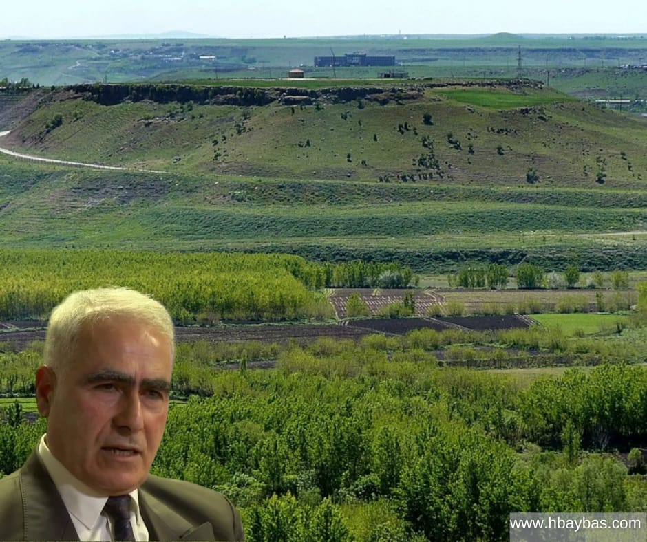 BUNLARI BEN BİLİYORUM DA BAY ERDOĞAN VEYA YANINDA Kİ SÖZDE HUKUKÇULAR BİLMİYOR MU?