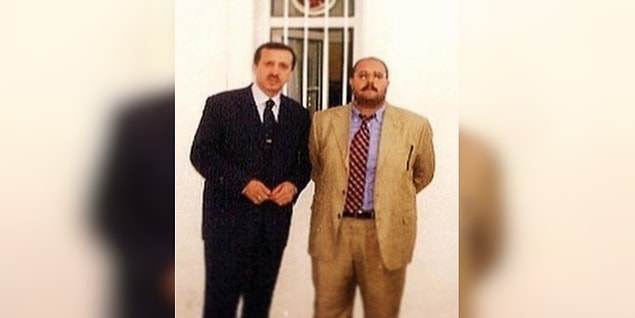 ANKARA MERKEZLİ TÜRKİYE CUMHURİYETİ TERÖR DEVLETİ ADINA SİZ ÇALIŞIMALAR YÜRÜTÜYORSUNUZ VE BUNUN BEDELİNİ Ö-DE-YE-CEK-Sİ-NİZ