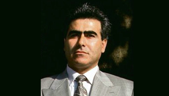 This is the program made by Russian state TV called NTV, about Hüseyin Baybaşins case in the Netherlands