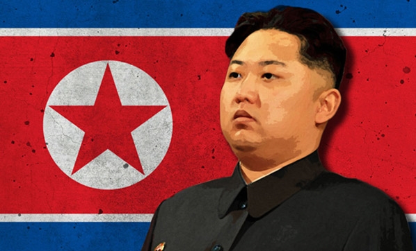 KUZEY KORE SORUNU NASIL OLUŞTU VE UYGUN ÇÖZÜM