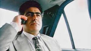 BARAN DEMİR YORUMUNA SELAMLAR