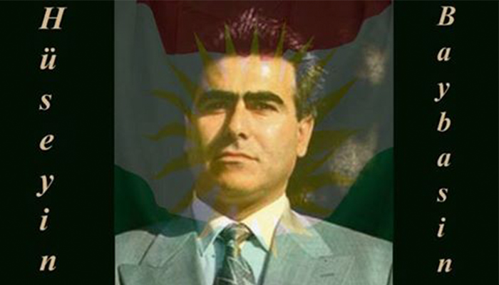 RUSYA DEVLET TELEVİZYONUNUN, HÜSEYİN AMCA’NIN DAVASIYLA İLGİLİ YAPMIŞ OLDUKLARI PROGRAMIN LİNKİNİ VERİYORUZ.