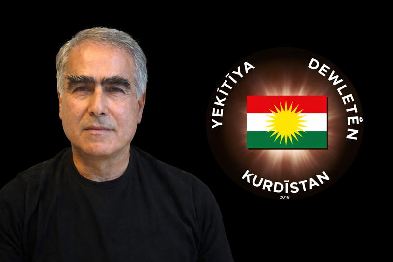 Avrupa’nın birçok şehrinde yaşamak zorunda bırakılmış diasporadaki asil soydaşlarımızı kullanarak bu ortamı kendi şahsi menfaatleriniz için kirletmekten vazgeçin!