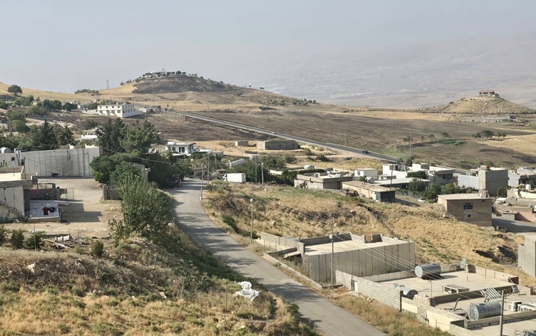 Komala Hareketine Yapılan Alçakça Saldırıyı Şiddetle Nefretle Ve Tiksintiyle Kınıyoruz