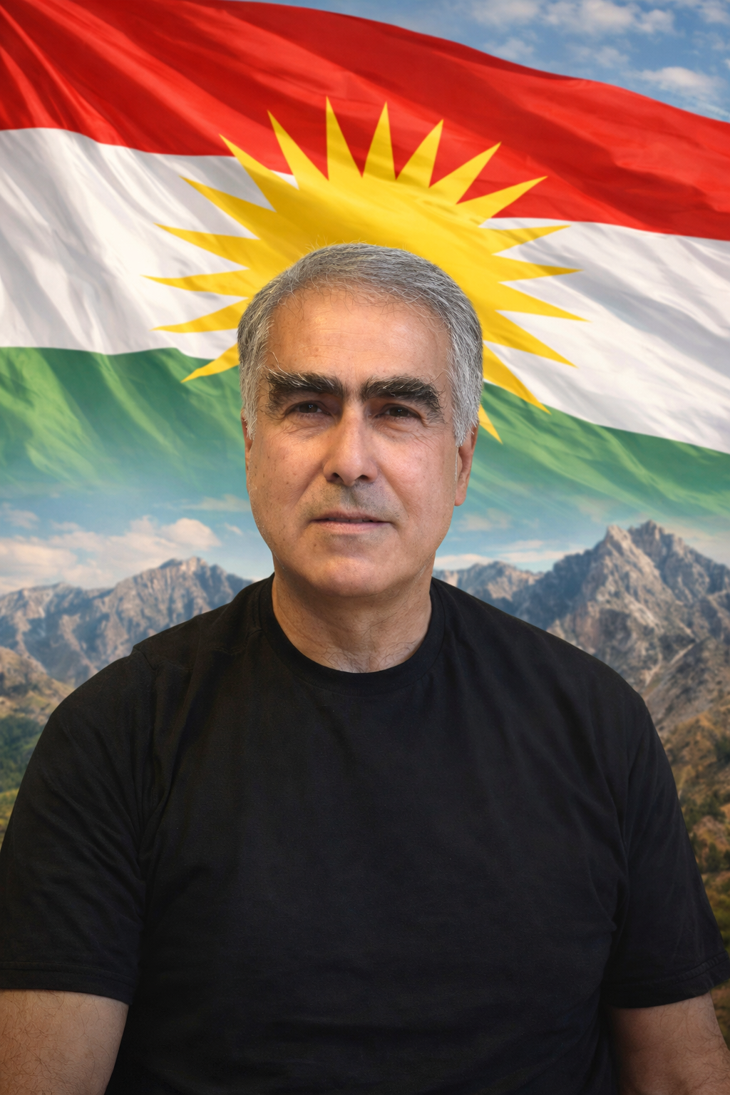 G7 zirvesinin Kurdîstan açıklaması