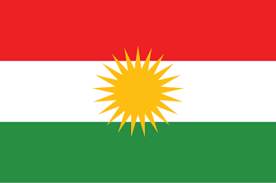 KNK Newroz Açıklaması