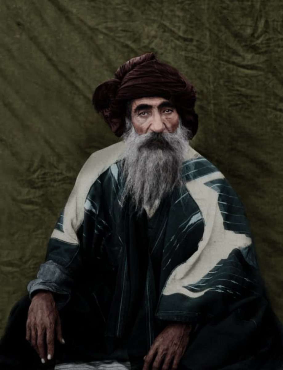 Bu Bir Zulümdür; Bu Zulüm Size Kâr Kalmayacaktır.”