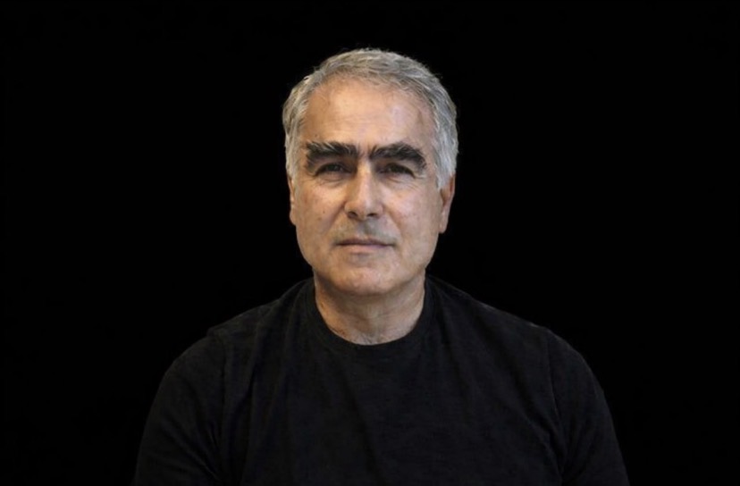 Kurd'ün Bugün Ayakta Olması Gerekir