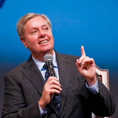 Amerika Birleşik Devletleri Senatörü Sayın Lindsey Graham’ın öncülüğünde başlatılan Kürtleri Koruma Yasası Hakkında