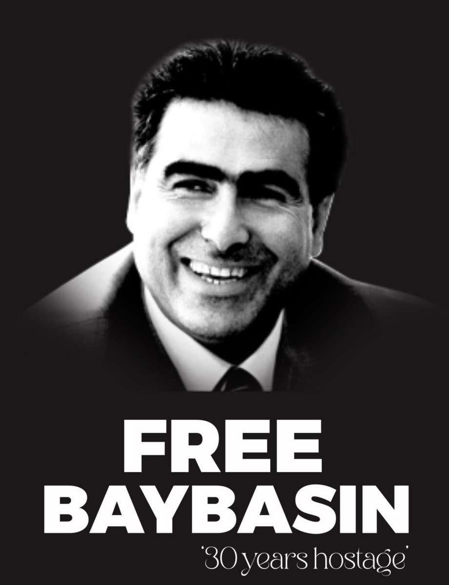 BAYBAŞİN DAVASINDA TÜRKİYE VE HOLLANDA DEVLETLERININ MÜŞTEREK ROLÜ